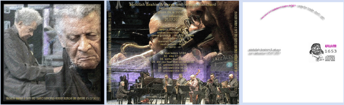 AbdullahIbrahimAndEkayaWithTerenceBlanchard2017-07-25JazzaldiaSanSebastianSpain (1).jpg